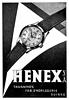 Henex 1964 0.jpg